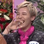 [빅뱅] 봄의 정원으로 오라