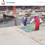 [방탄소년단] 다음 앨범 타이틀 뮤비 스포