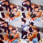 [EXO] <b>예리</b>랑 찬열이랑 사겼으면 좋겠다