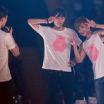 [EXO] 콘서트 <b>후유증</b>이 생각보다길다ㅠㅠ
