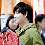 임시완 초고화질 직찍