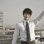 [패셔니스타] 꽃미모 연기돌들의 패션 대결~! <b>찬열</b>vs임시완