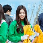 막내티 팍팍나는 <b>엄지</b>ㅋㅋㅋㅋㅋ
