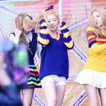 올해 25살인 아이린의 <b>잔망</b>...