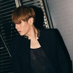 [모든팬덤] 박효신 사스가 갓효신 ㅁㅊ