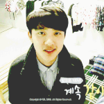 [EXO] 아 나 고<b>1</b>래<b>1</b>밥 먹고싶다