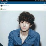 [EXO] 존나 핵둥둥 미안한데