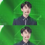 [EXO] 스캐줄하러간게 왜 <b>나른</b>거냐ㅋㅋㅋㅋㅋ