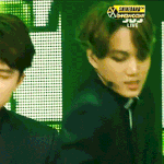 [EXO] 나 일하던거 그만두고 <b>제주</b>도 가고싶다