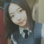 [얼짱] <b>전설</b>의 싸움짱 + 얼짱 권희연