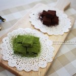 [소소한밥상] 자취녀의 소소한 밥상