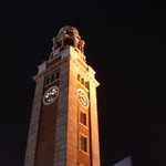 [레이] 사담)타어시켸(?)를퐈퐈 