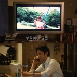 [뮤코바c] 공포 일본드라마 "소름" 中 제15탄