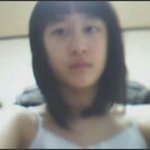 [모든팬덤] 티아라 지연 <b>중딩때</b> 사진