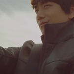 성준 코오롱<b>cf</b> 매력터지자나...입꼬리...하아....