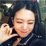 요즘 너무 예뻐진 <b>리지</b>