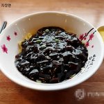 야구장 별 가봐야할 맛집모음
