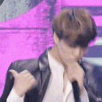 [EXO] 나 스타<b>캐스트</b> 못본다..흡..