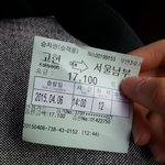 [EXO] 나지금별캐스트현장가고있다ㅇ