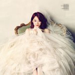 걸그룹 웨딩드레스 화보 <b>or</b> 사진 모음