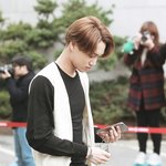 [EXO] 야 퐅북추반좀 미1데추 콛블반