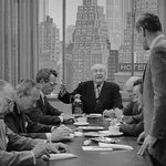 [<b>뮤</b>코바c] 환상특급12탄] 꿈