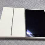 딸내미 선물 준비하기 대작전