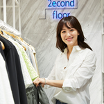 몸매에 <b>자비</b>라곤 1도 없는 레인보우 재경