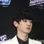 [EXO] 스타1<b>캐스트</b> 몇분동안 할것같음