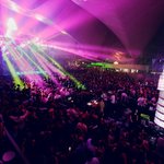 [오핫] dj mag 세계 클럽 top 6 사진 방출