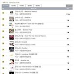 [인피니트] 아진짜멍청이들ㅋㅋㅋ