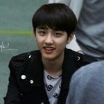 [EXO] 스타<b>캐스트</b>못봄ㅅㅂ