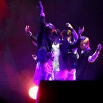 [EXO] <b>투</b>4<b>케이</b>???? 무슨 엑소빠돌이들이냐