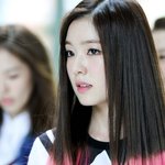 [모든팬덤] 레드벨벳 아이린 <b>vs</b> 러블리즈 케이