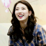 [수지] <b>수수</b>한모습도예쁨돋는수지