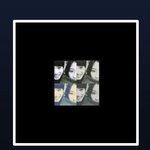 [EXO] 야 <b>열애</b>설터졌다 ㄷㄷㄷㄷㄷㄷ