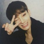 [EXO] 조금씩 으르렁<b>때</b> 생각난다 