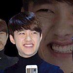 [EXO] 나오늘 친구랑 연끊으려고했어;