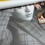 [EXO] 와ㅅㅂ나앨범이제왔는데