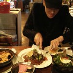 [EXO] 엠빙신 뮤직틀어 <b>빙신들</b>아