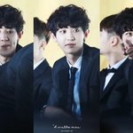 [EXO] 애들아 스타캐슽트 <b>녹화</b>하려고 하는데