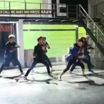 [EXO] 이거 둥임?