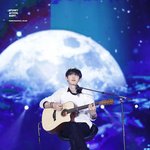 [EXO] 찬열이 뒷배경 <b>존예</b>