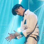 [모든팬덤] 아이돌 핫바디 <b>투탑</b> 레오와 카이 +추가