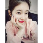 ((추가))여자들이 수지 <b>찬양</b>하는 이유