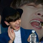[EXO] 악개가 악<b>개욕</b>하면서 도배중인거?
