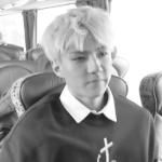 아진심..<b>시선</b>둘,<b>시선</b>하나 나만좋냐?