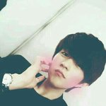 [<b>얼</b><b>평</b>] 이물개어떰?