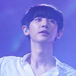 [EXO] ㅅㅂ이런남자있으면 좋겠지?