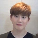 [EXO] 준면아 너 사람인게 맞니